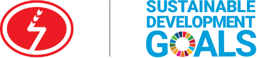 ERSトレーディングは持続可能な開発目標(SDGs)を支援しています
