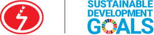 ERSトレーディングは持続可能な開発目標(SDGs)を支援しています